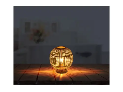 222386_GLOBO 15368T 2